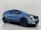2027 Kia Carnival Hybrid SX FWD