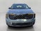 2027 Kia Carnival Hybrid SX FWD
