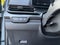 2027 Kia Carnival Hybrid SX FWD