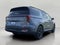 2027 Kia Carnival Hybrid SX FWD