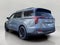 2027 Kia Carnival Hybrid SX FWD