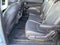 2027 Kia Carnival Hybrid SX FWD