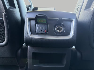 2027 Kia Carnival Hybrid SX FWD