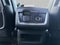 2027 Kia Carnival Hybrid SX FWD