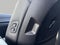 2027 Kia Carnival Hybrid SX FWD