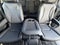 2027 Kia Carnival Hybrid SX FWD