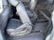 2027 Kia Carnival Hybrid SX FWD