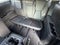 2027 Kia Carnival Hybrid SX FWD