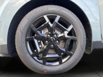 2027 Kia Carnival Hybrid SX FWD