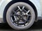 2027 Kia Carnival Hybrid SX FWD