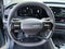 2027 Kia Carnival Hybrid SX FWD