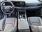 2027 Kia Carnival Hybrid SX FWD
