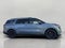 2027 Kia Carnival Hybrid SX FWD