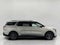 2025 Kia Carnival Hybrid SX FWD