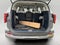 2025 Kia Carnival Hybrid SX FWD