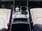 2025 Kia Carnival Hybrid SX FWD