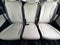 2025 Kia Carnival Hybrid SX FWD