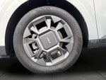 2025 Kia Carnival Hybrid SX FWD