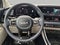 2025 Kia Carnival Hybrid SX FWD