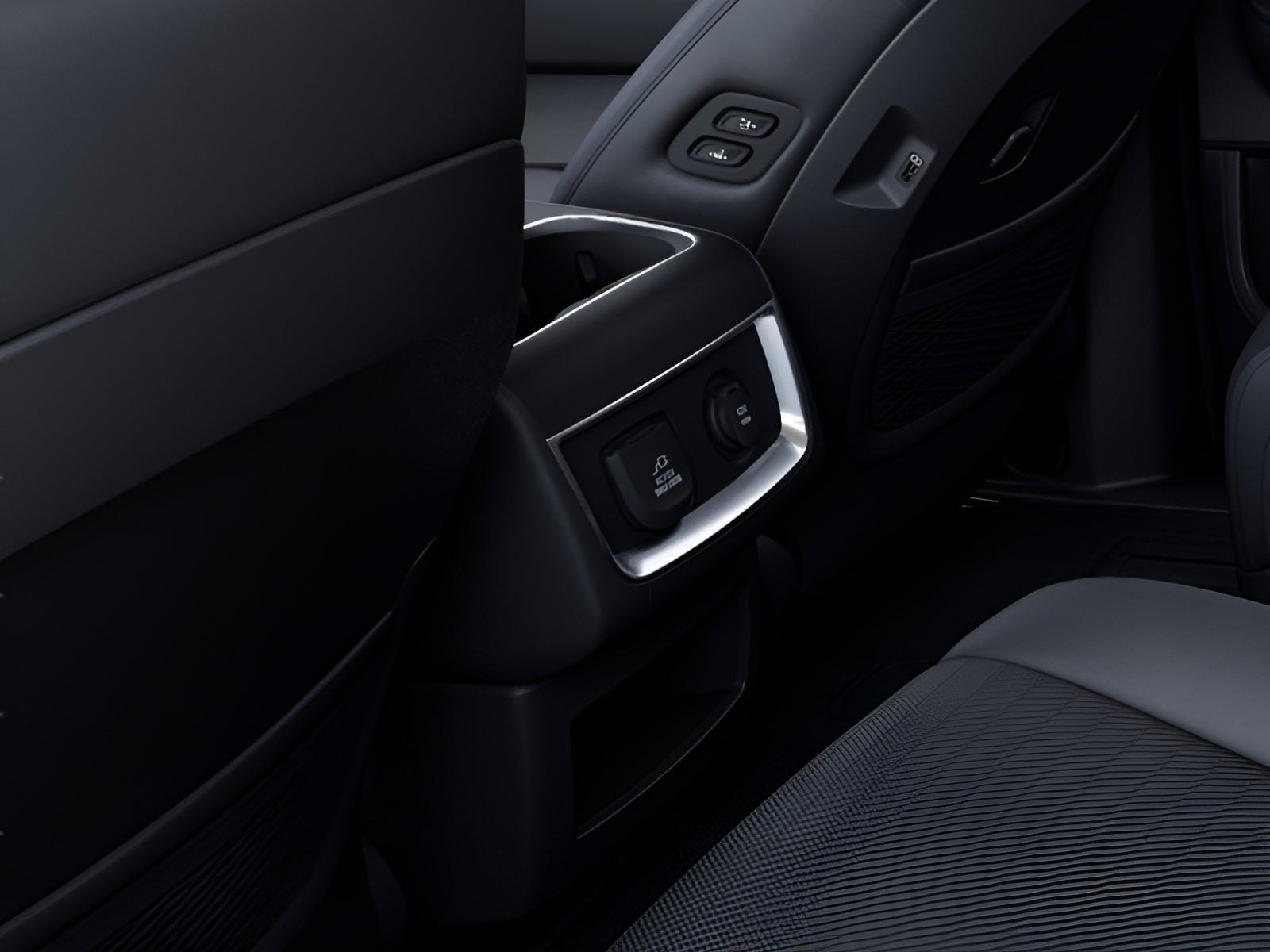 2026 Kia Carnival Hybrid SX FWD