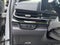2027 Kia Carnival Hybrid SX FWD