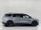 2027 Kia Carnival Hybrid SX FWD