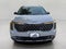 2027 Kia Carnival Hybrid SX FWD