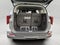 2027 Kia Carnival Hybrid SX FWD