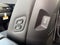 2027 Kia Carnival Hybrid SX FWD