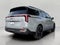 2027 Kia Carnival Hybrid SX FWD