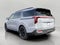 2027 Kia Carnival Hybrid SX FWD