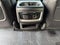 2027 Kia Carnival Hybrid SX FWD