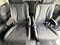 2027 Kia Carnival Hybrid SX FWD