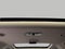 2027 Kia Carnival Hybrid SX FWD