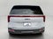 2027 Kia Carnival Hybrid SX FWD