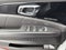 2027 Kia Carnival Hybrid SX FWD