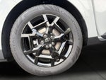 2027 Kia Carnival Hybrid SX FWD