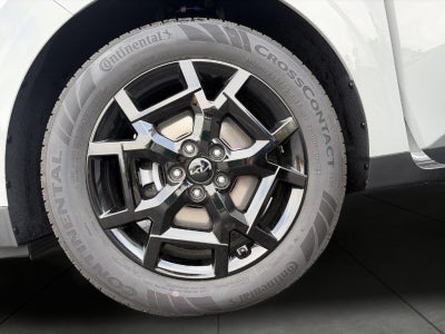2027 Kia Carnival Hybrid SX FWD