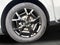 2027 Kia Carnival Hybrid SX FWD