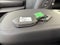 2027 Kia Carnival Hybrid SX FWD