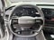 2027 Kia Carnival Hybrid SX FWD
