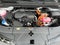 2027 Kia Carnival Hybrid SX FWD