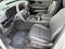 2027 Kia Carnival Hybrid SX FWD