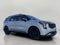 2026 Kia Carnival Hybrid SX FWD