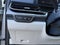 2026 Kia Carnival Hybrid SX FWD