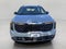 2026 Kia Carnival Hybrid SX FWD