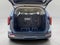2026 Kia Carnival Hybrid SX FWD