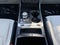 2026 Kia Carnival Hybrid SX FWD