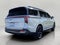 2026 Kia Carnival Hybrid SX FWD