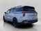 2026 Kia Carnival Hybrid SX FWD